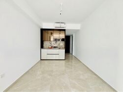 Tembusu Grand (D15), Condominium #532864841